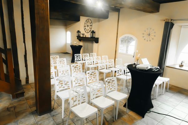 How UK Fashion Brands Can Slash Return Rates and Elevate Customer Happiness: Proven Strategies Unveiled