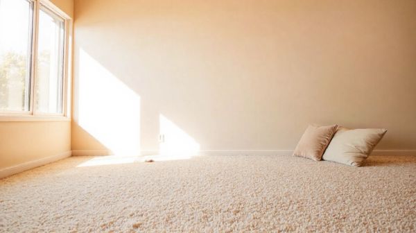 Revitalize Your Space: Expert Air Duct and Carpet Cleanup in Pointe-Claire