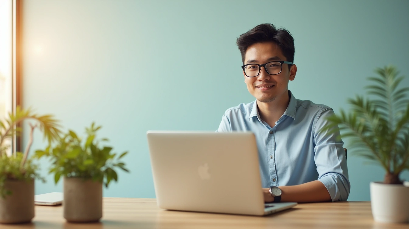 Scaling Your Cold DM Strategy for Maximum Impact